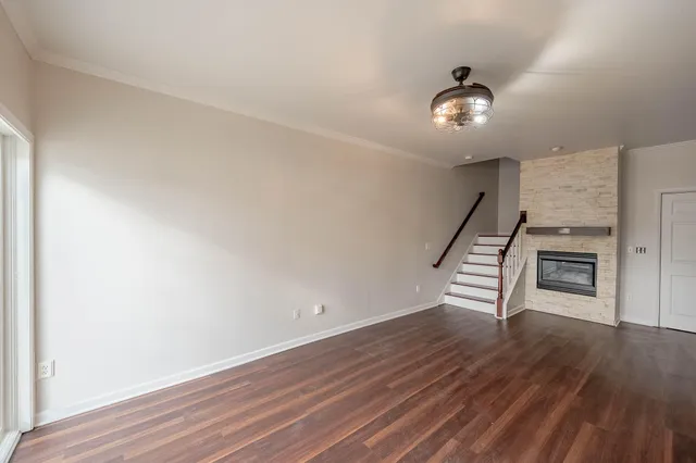 $239,900 | 2415 Fox River Parkway, Unit E, Waukesha, WI 53189