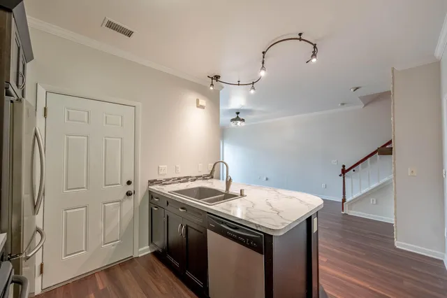 $239,900 | 2415 Fox River Parkway, Unit E, Waukesha, WI 53189