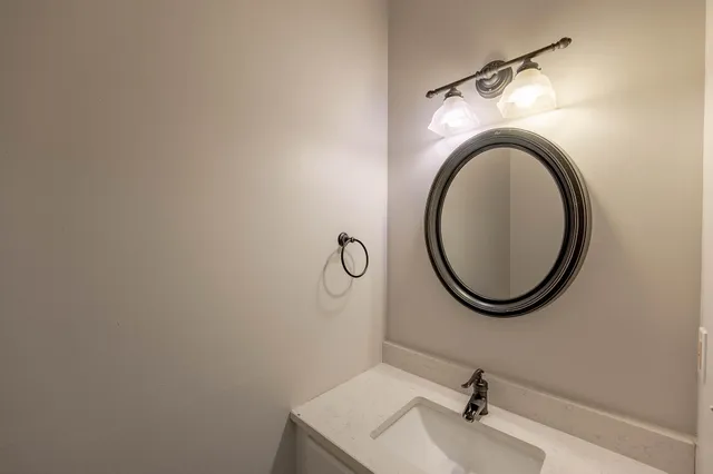 $239,900 | 2415 Fox River Parkway, Unit E, Waukesha, WI 53189