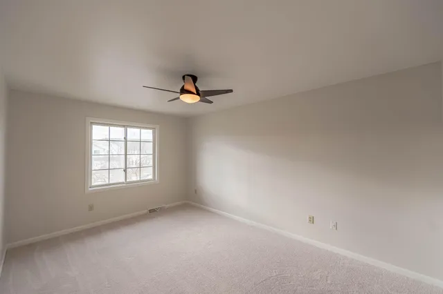 $239,900 | 2415 Fox River Parkway, Unit E, Waukesha, WI 53189