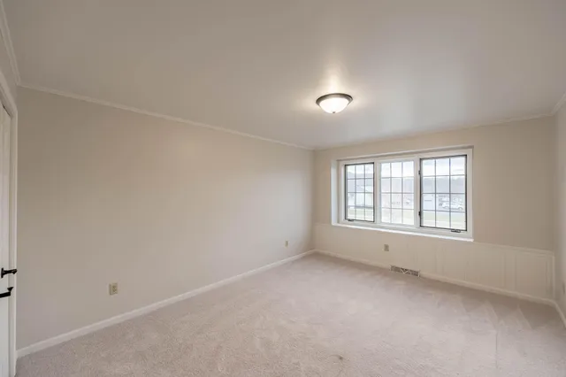 $239,900 | 2415 Fox River Parkway, Unit E, Waukesha, WI 53189