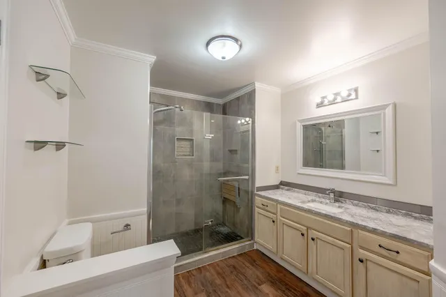 $239,900 | 2415 Fox River Parkway, Unit E, Waukesha, WI 53189