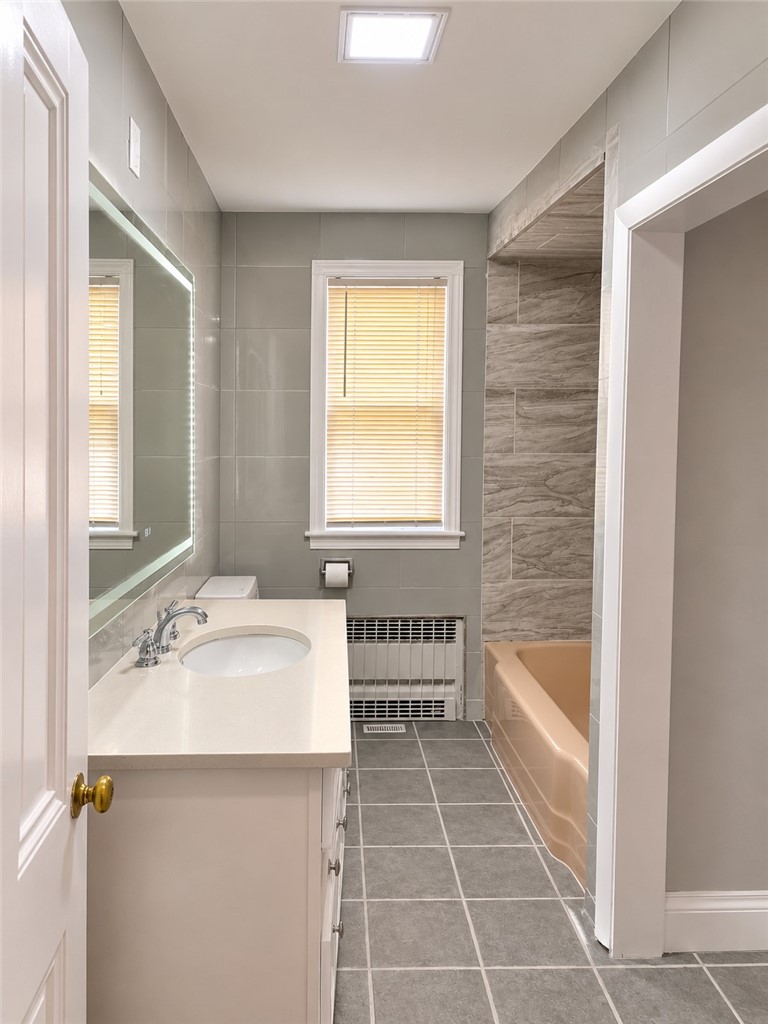 474 South Main Street Woonsocket, RI 02895 - Photo 30 of 49 Gallery Image 30