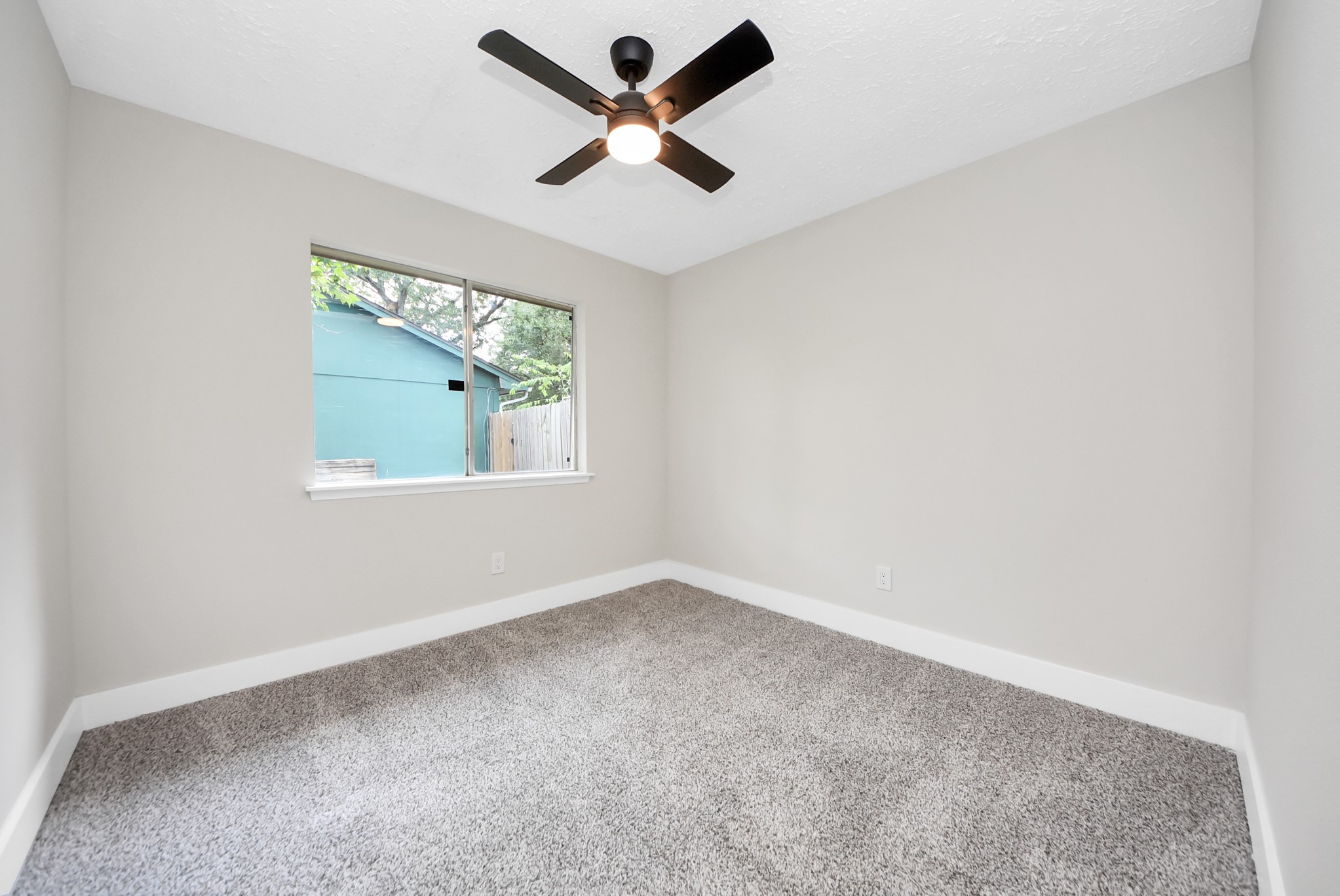 4619 Whispering Rock Lane Spring, TX 77388 - Photo 18 of 27 Gallery Image 18