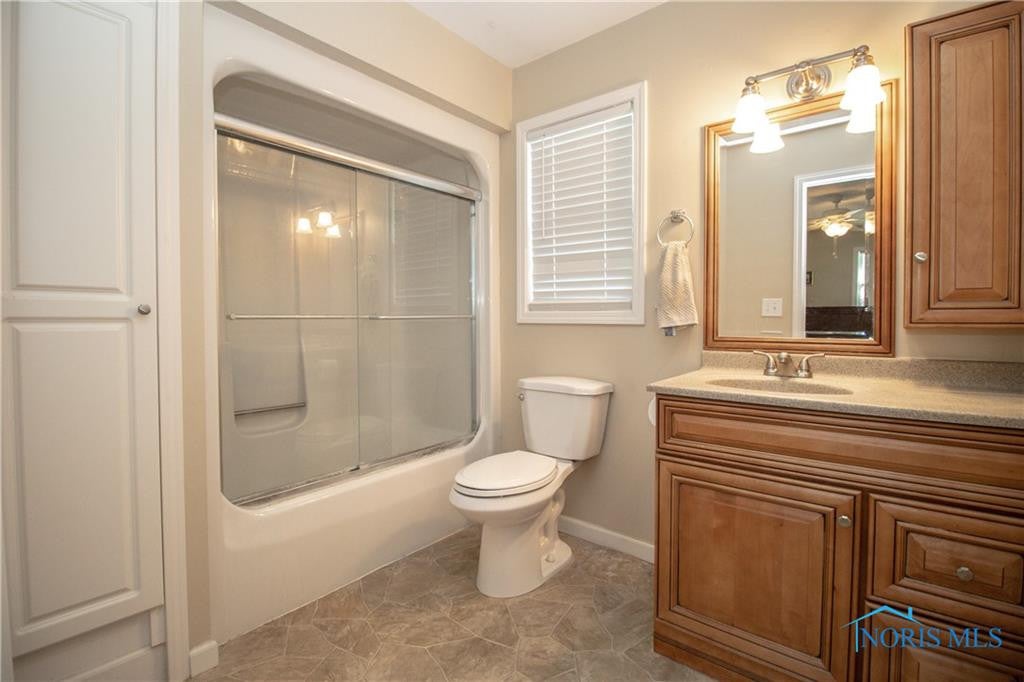 8890 Sugar Ridge Road Bowling Green, OH 43402 - Photo 22 of 35 Gallery Image 22
