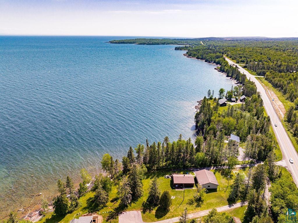 1690 Highway 61 Two Harbors, MN 55616 - Photo 6 of 34