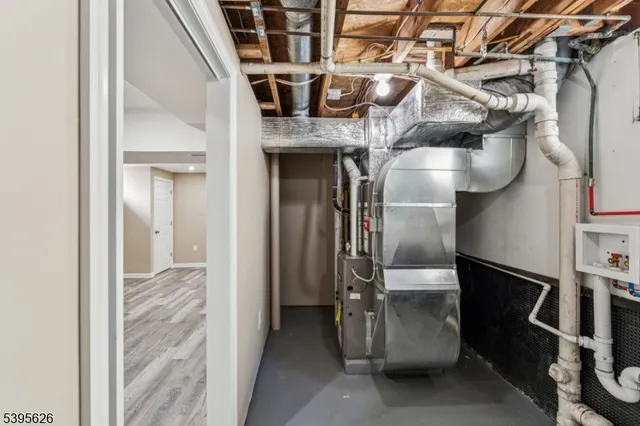 $489,900 | 815 East Blancke Street, Linden, NJ 07036