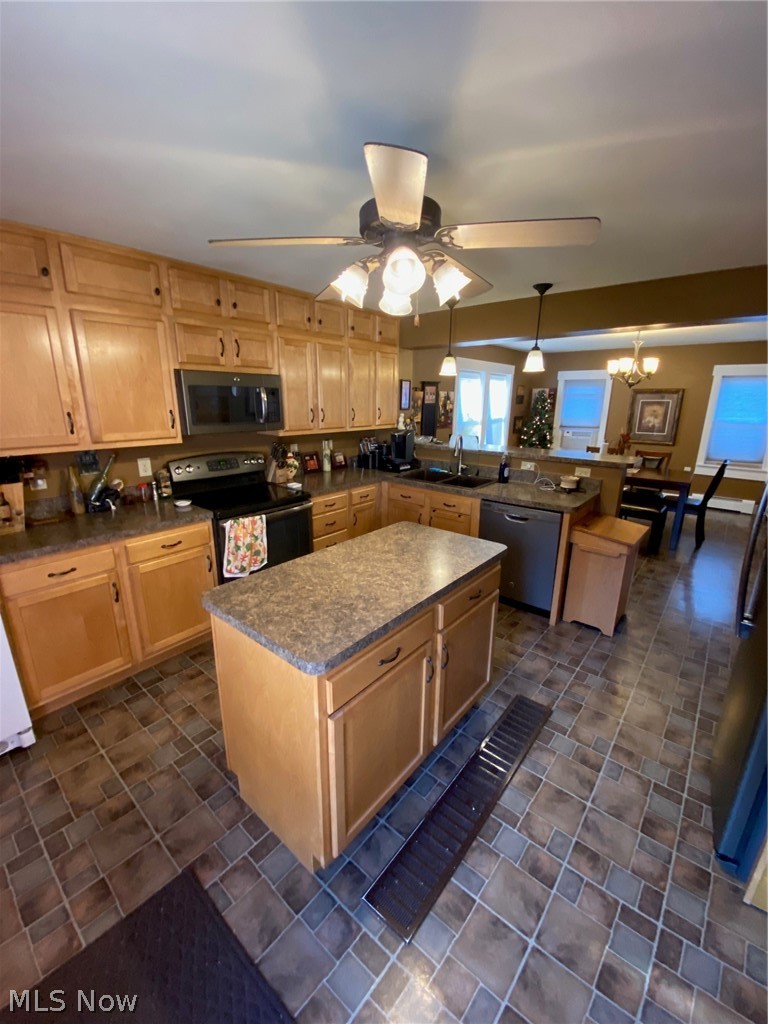 184 Ridgewood Road Wadsworth, OH 44281 - Photo 10 of 28