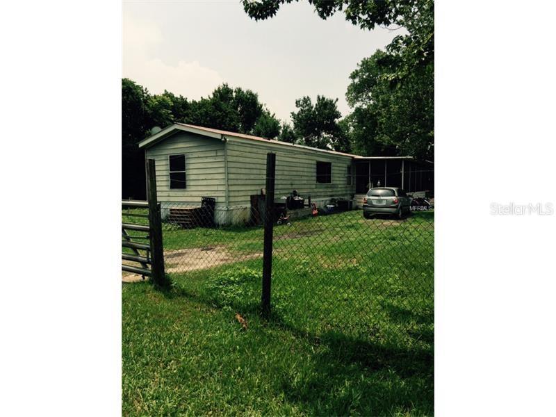 420 Baxter Road Orlando, FL 32820 - Photo 1 of 1 Gallery Image 1