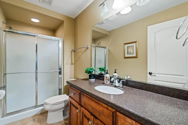 $1,150,000 | 4690 Bradon Trail, Brookfield, WI 53045