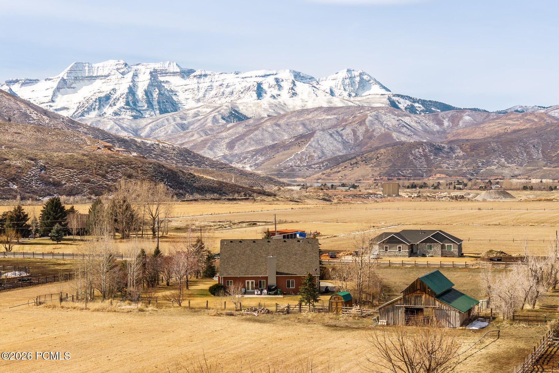 3193 Southfield Road Heber City, UT 84032 - Photo 4 of 75