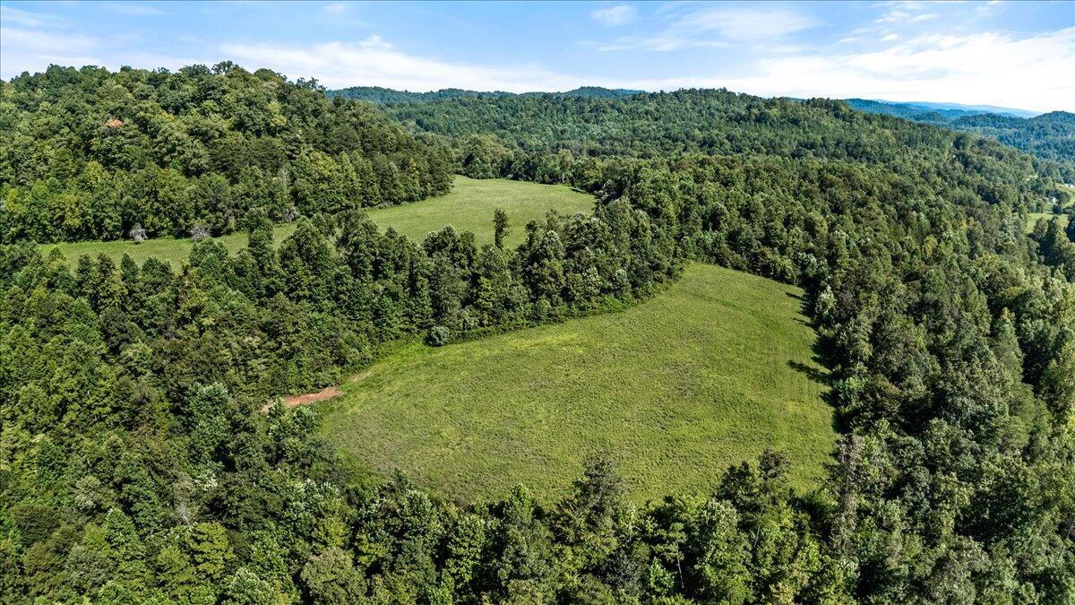 928 Indian Creek Road Corbin, KY 40701 - Photo 30 of 48 39-Aerial
