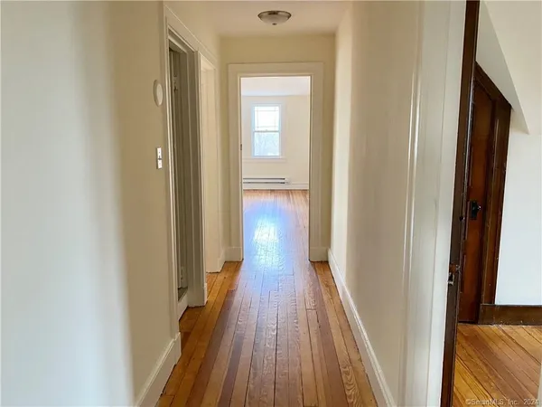 $1,500 | 242 South Main Street, Unit C, Cheshire, CT 06410