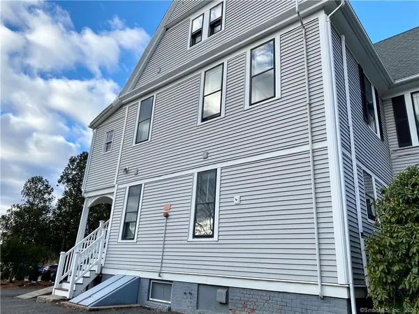 $1,500 | 242 South Main Street, Unit C, Cheshire, CT 06410