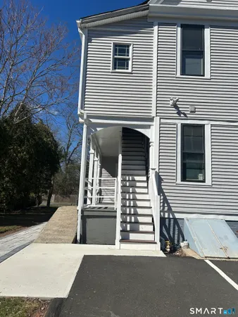 $1,500 | 242 South Main Street, Unit C, Cheshire, CT 06410