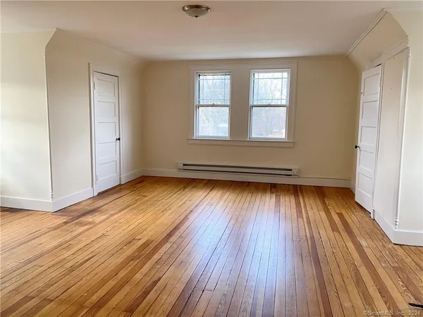 $1,500 | 242 South Main Street, Unit C, Cheshire, CT 06410