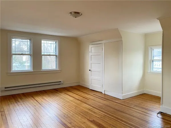 $1,500 | 242 South Main Street, Unit C, Cheshire, CT 06410