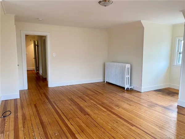 $1,500 | 242 South Main Street, Unit C, Cheshire, CT 06410