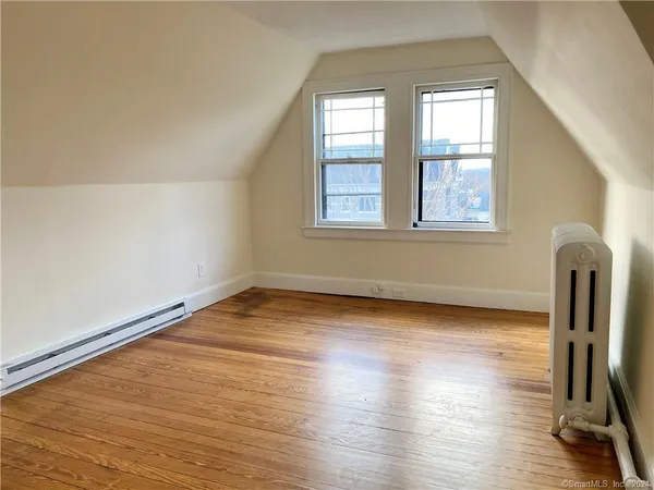 $1,500 | 242 South Main Street, Unit C, Cheshire, CT 06410