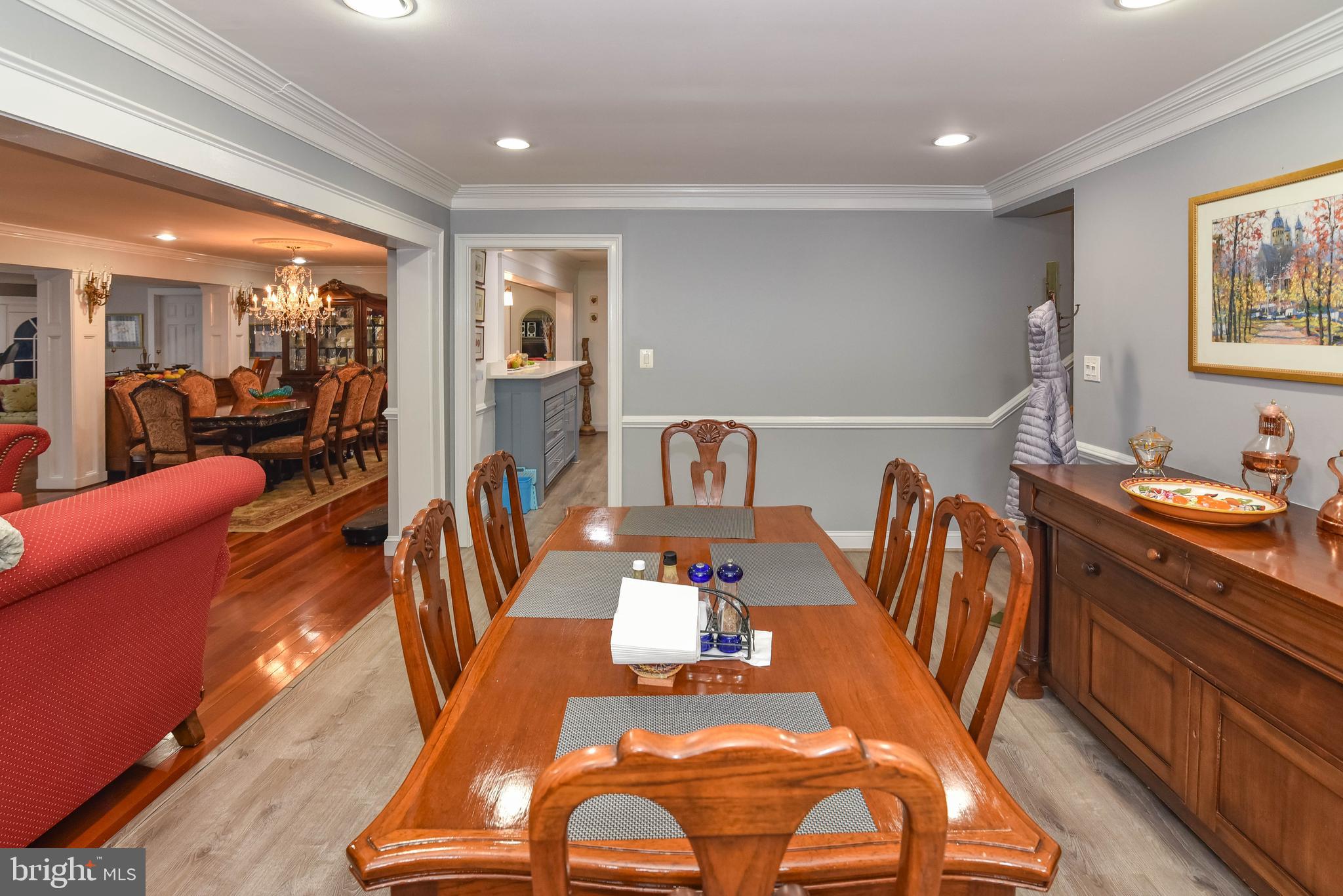 3702 May Street Silver Spring, MD 20906 - Photo 15 of 79