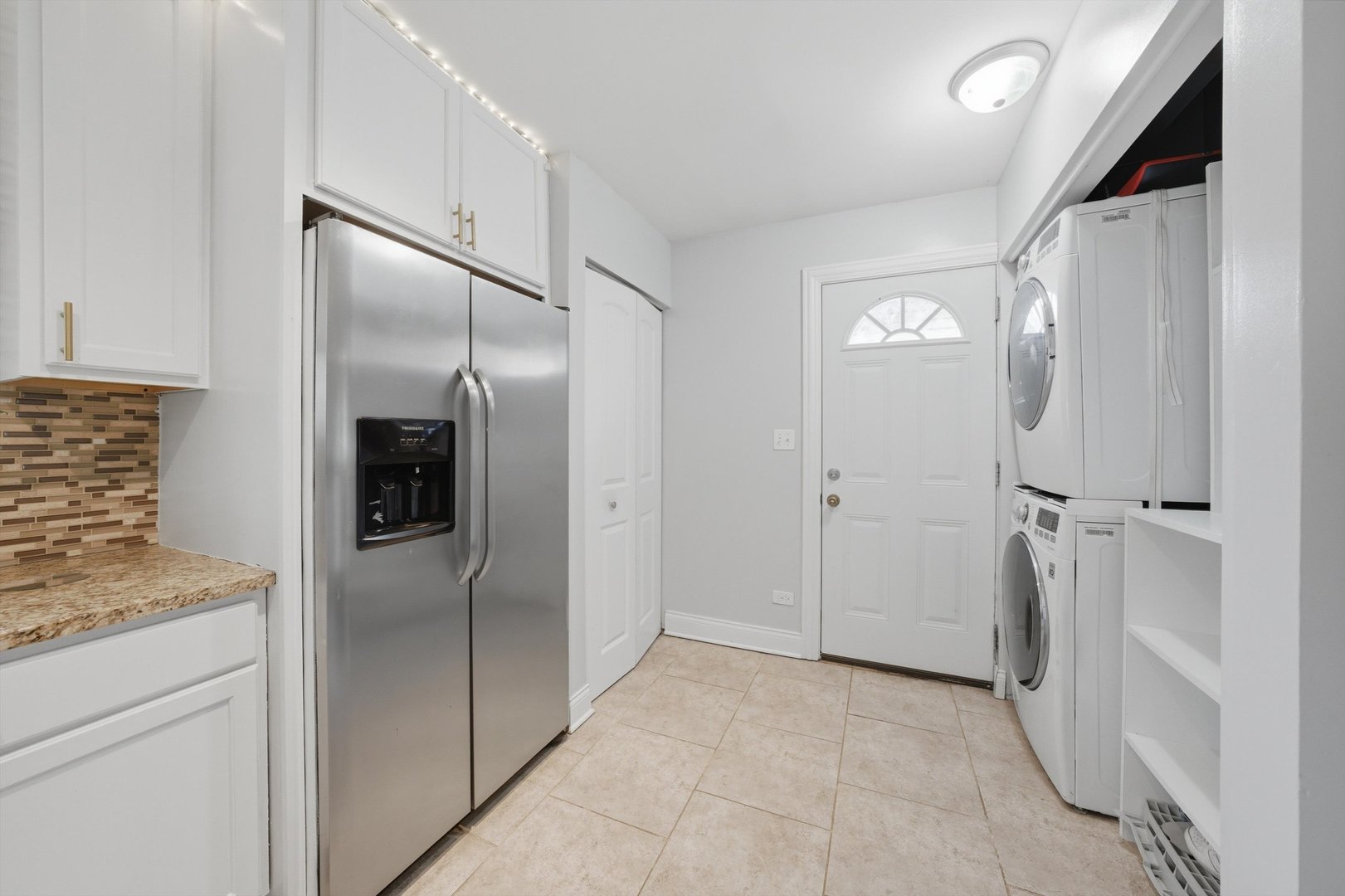 17242 Community Street Lansing, IL 60438 - Photo 6 of 18