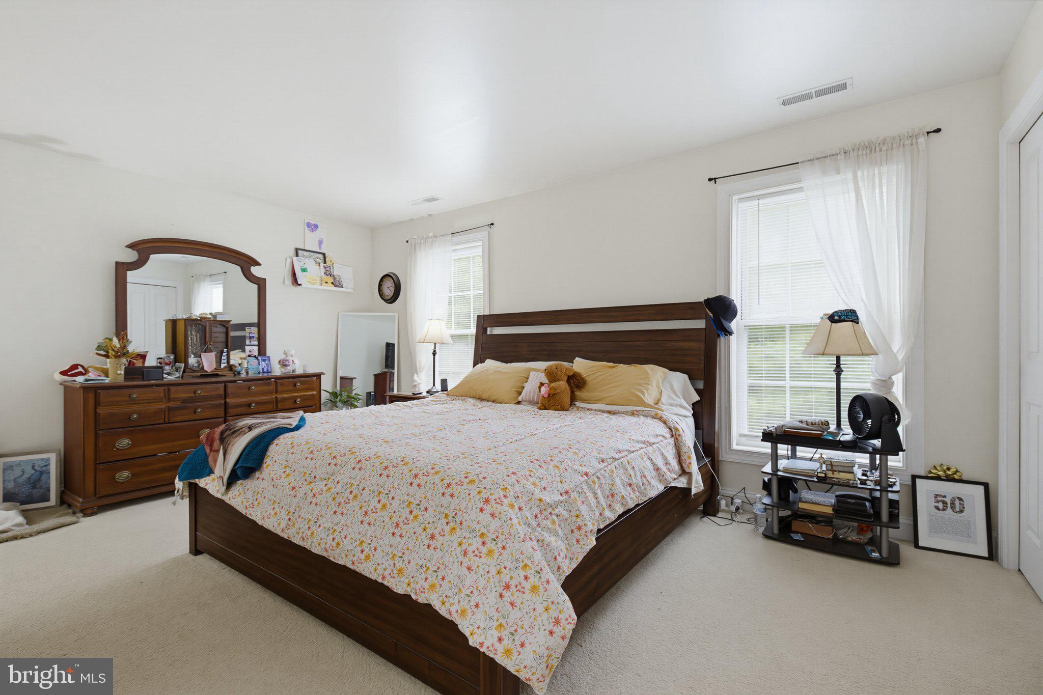 48 Harvest Road, Unit 18 Lancaster, PA 17602 - Photo 21 of 40
