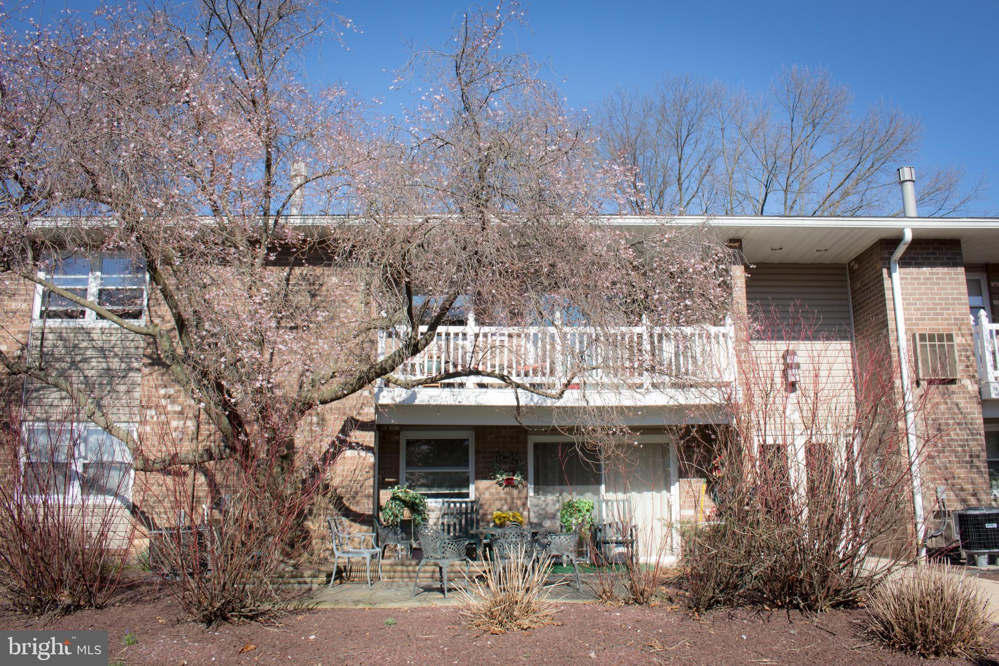 2916 State Hill Road, Unit C10 Reading, PA 19610 - Photo 1 of 31 Gallery Image 1