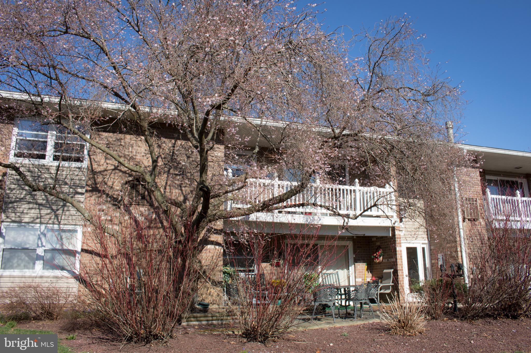 2916 State Hill Road, Unit C10 Reading, PA 19610 - Photo 2 of 31 Gallery Image 2