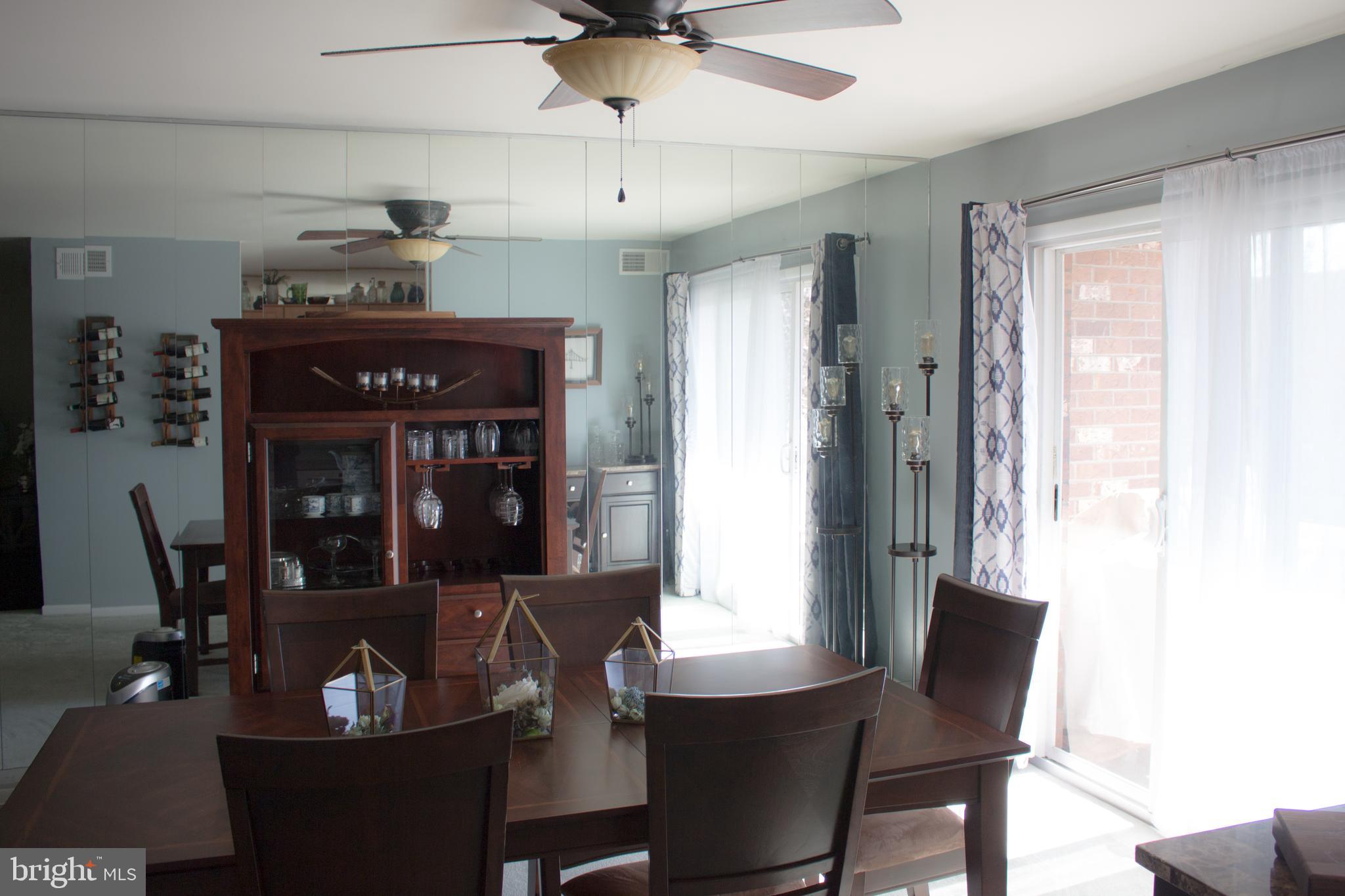 2916 State Hill Road, Unit C10 Reading, PA 19610 - Photo 11 of 31 Gallery Image 11
