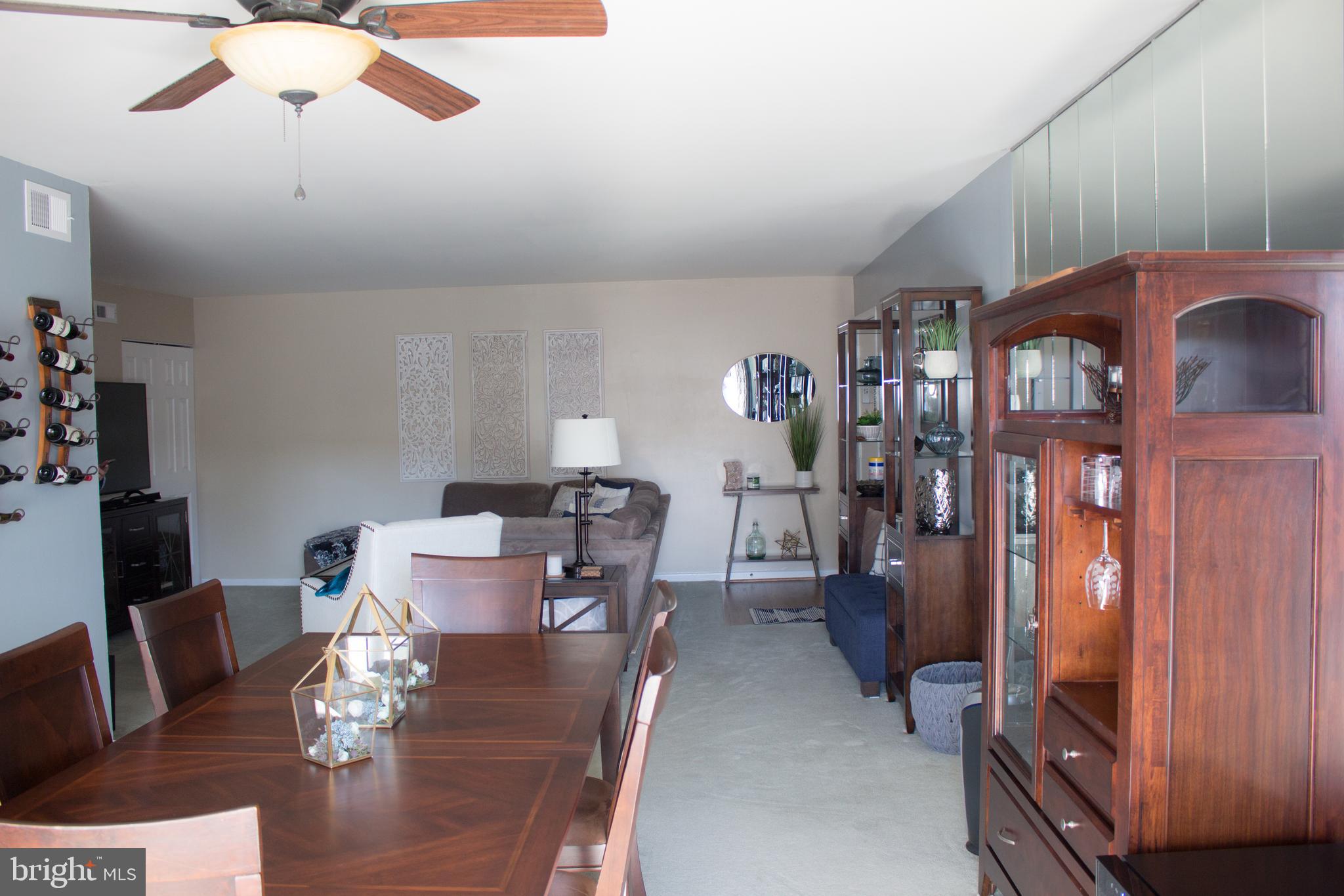 2916 State Hill Road, Unit C10 Reading, PA 19610 - Photo 13 of 31 Gallery Image 13
