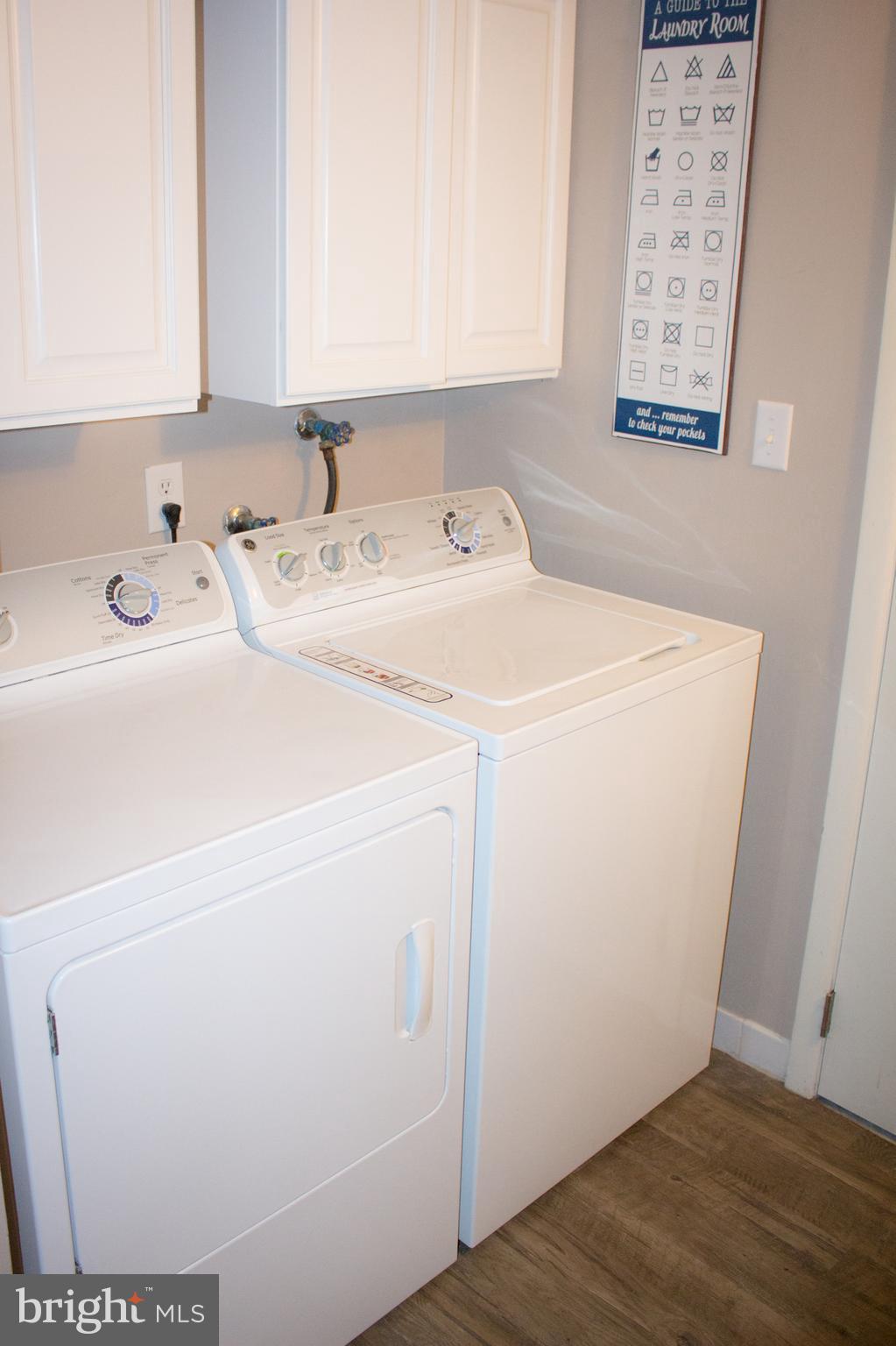 2916 State Hill Road, Unit C10 Reading, PA 19610 - Photo 18 of 31 Gallery Image 18