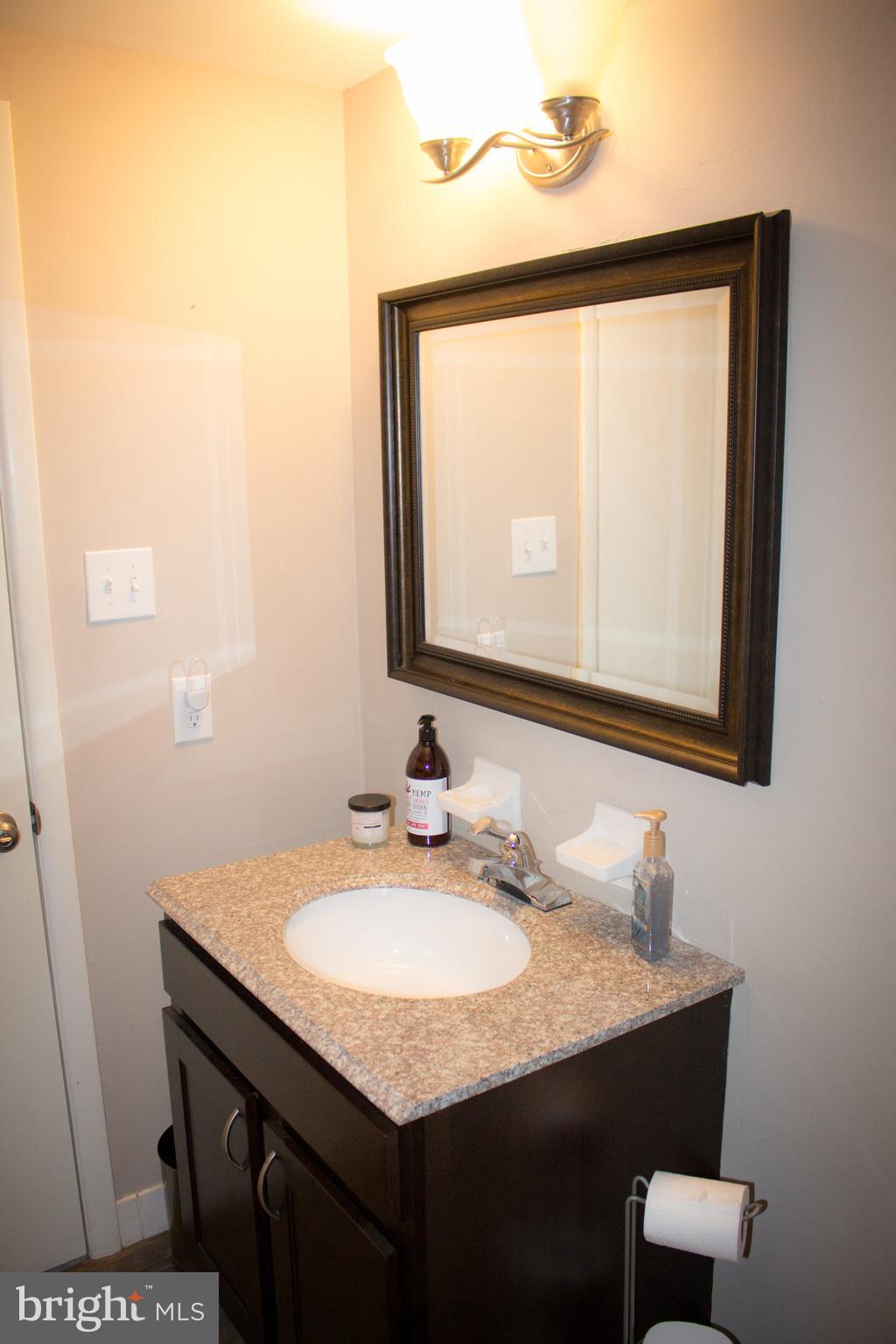 2916 State Hill Road, Unit C10 Reading, PA 19610 - Photo 19 of 31 Gallery Image 19