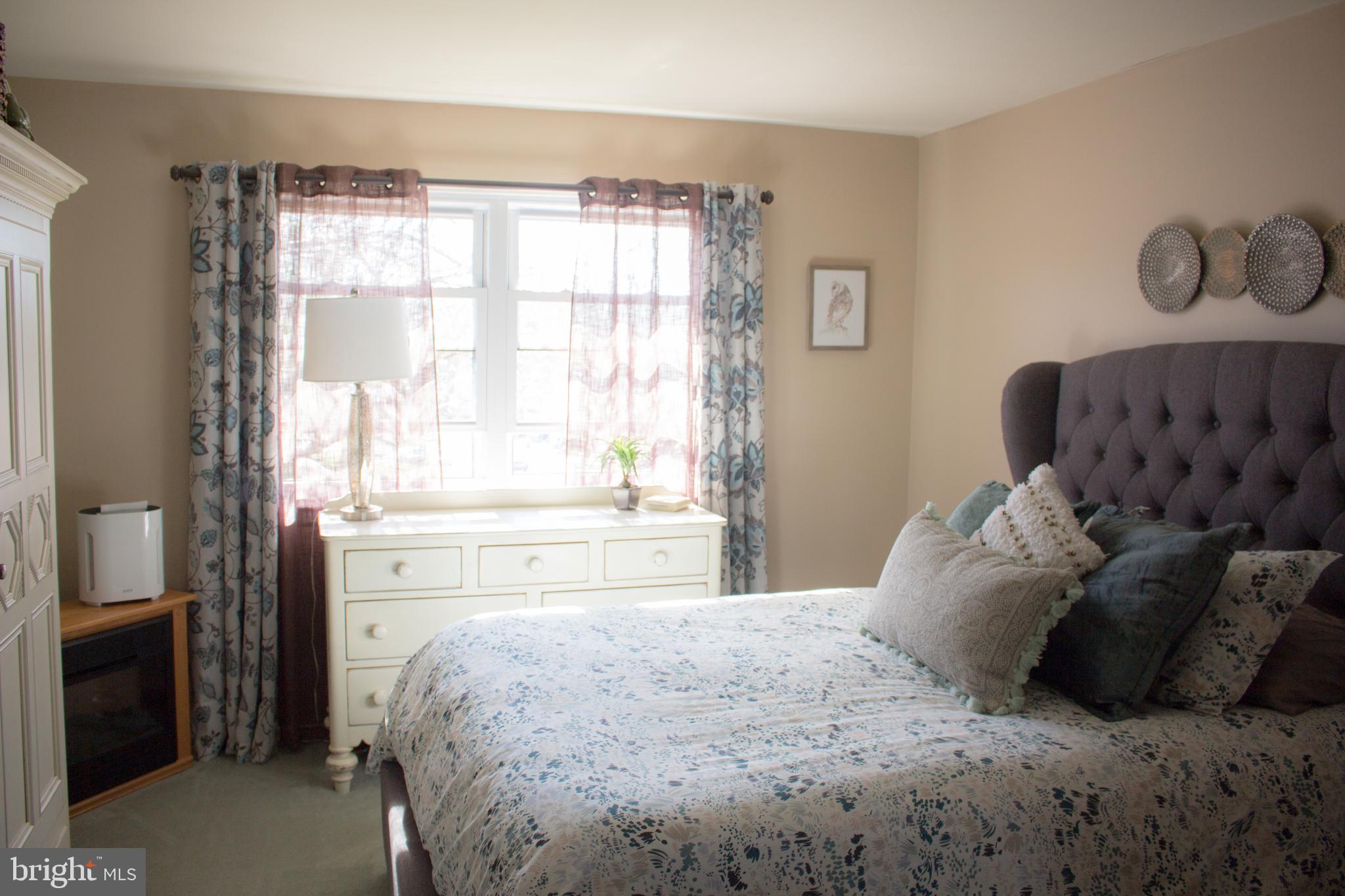2916 State Hill Road, Unit C10 Reading, PA 19610 - Photo 21 of 31 Gallery Image 21