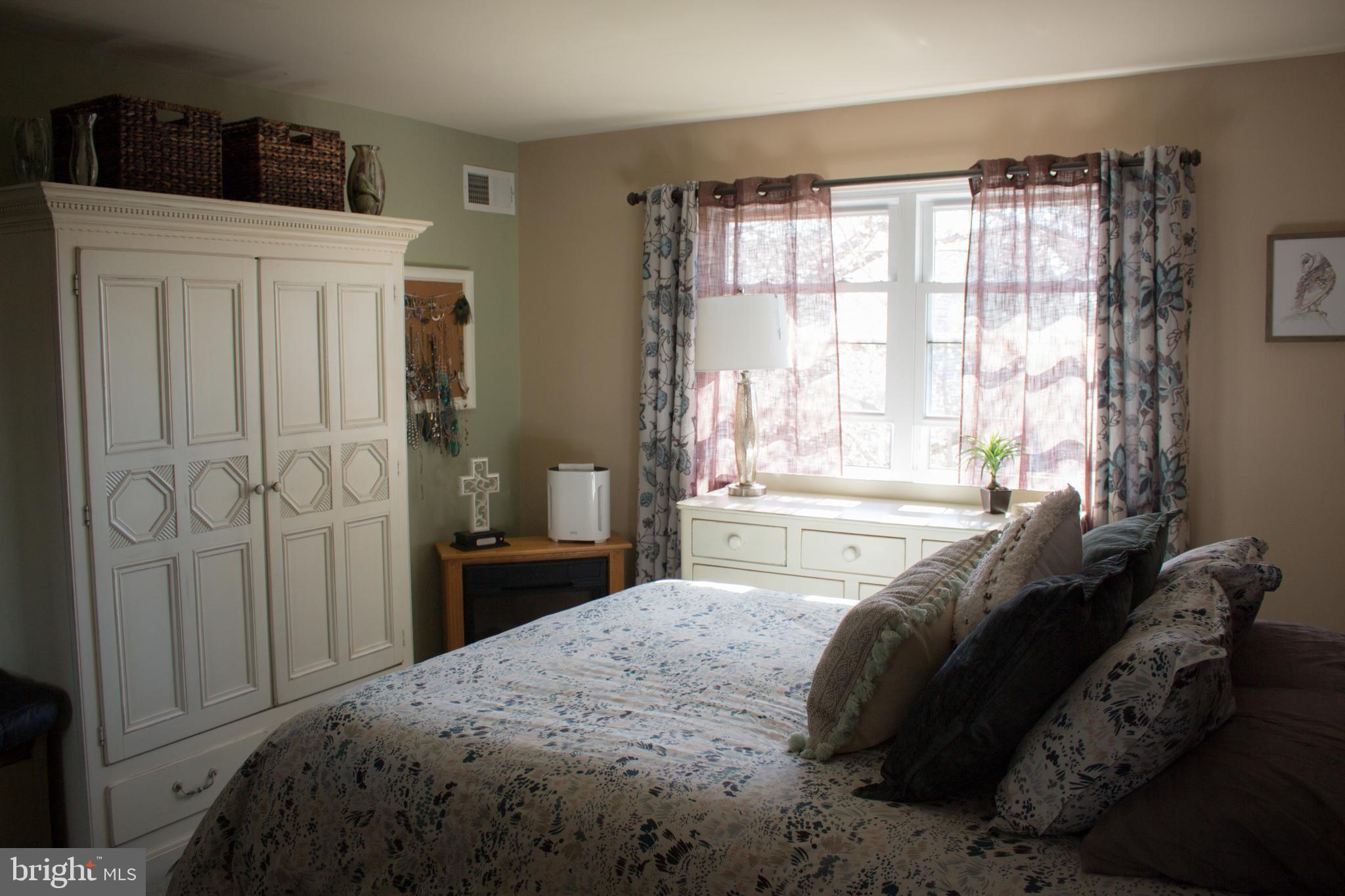 2916 State Hill Road, Unit C10 Reading, PA 19610 - Photo 22 of 31 Gallery Image 22