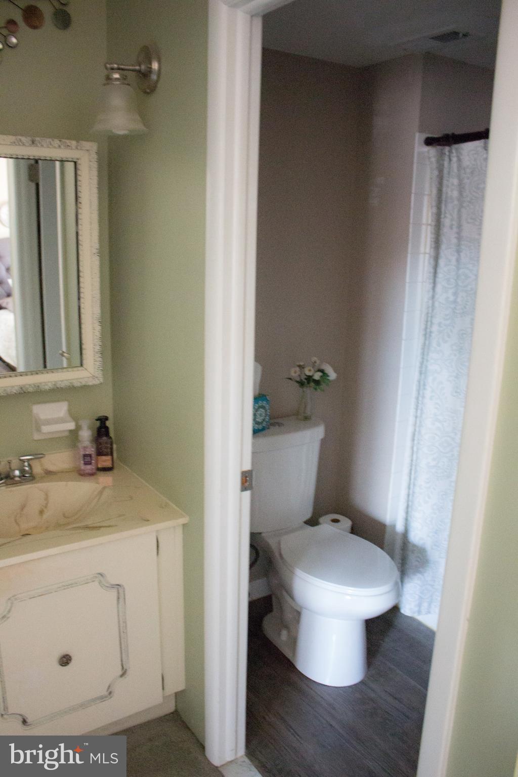 2916 State Hill Road, Unit C10 Reading, PA 19610 - Photo 23 of 31 Gallery Image 23