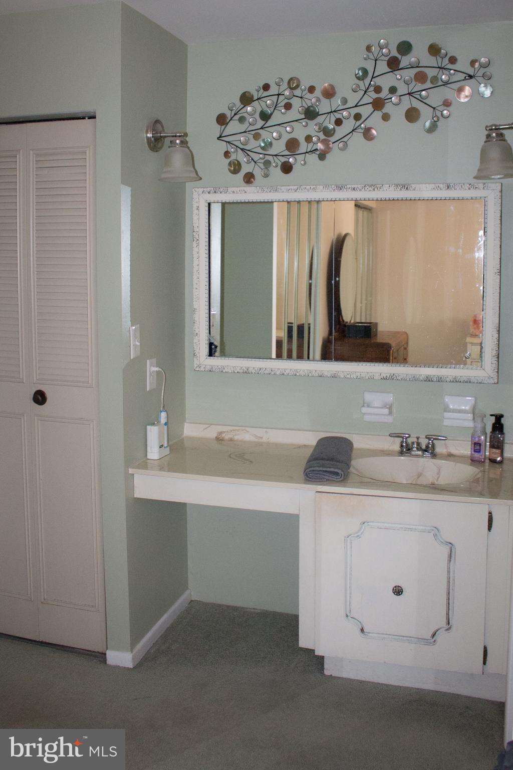 2916 State Hill Road, Unit C10 Reading, PA 19610 - Photo 24 of 31 Gallery Image 24