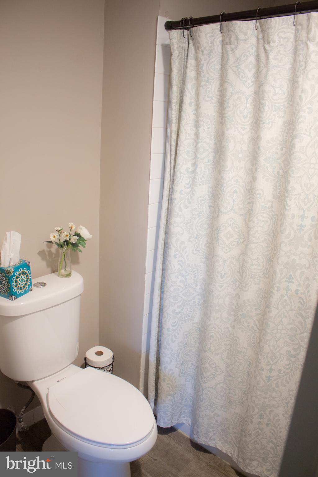 2916 State Hill Road, Unit C10 Reading, PA 19610 - Photo 25 of 31 Gallery Image 25