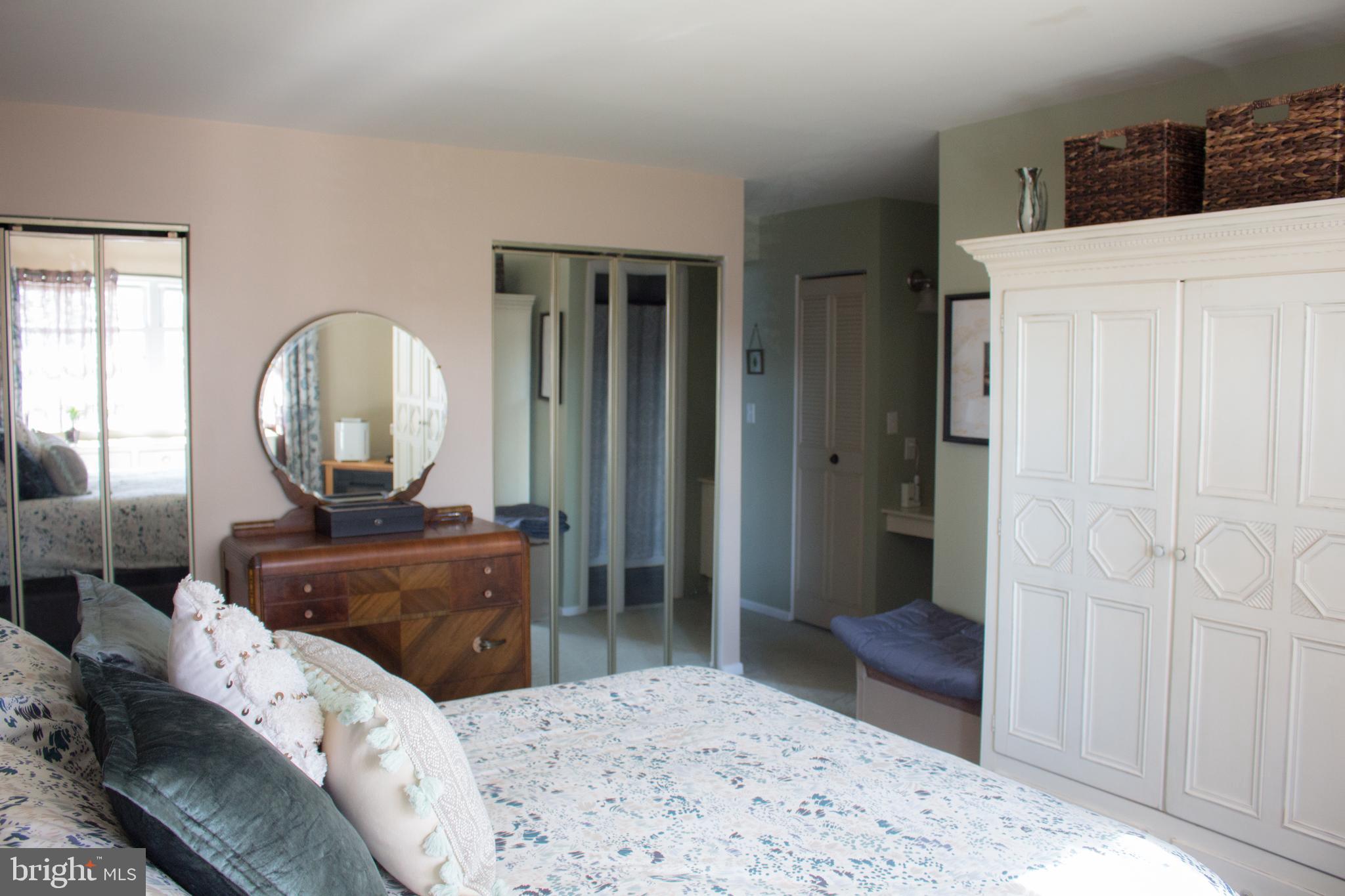 2916 State Hill Road, Unit C10 Reading, PA 19610 - Photo 26 of 31 Gallery Image 26