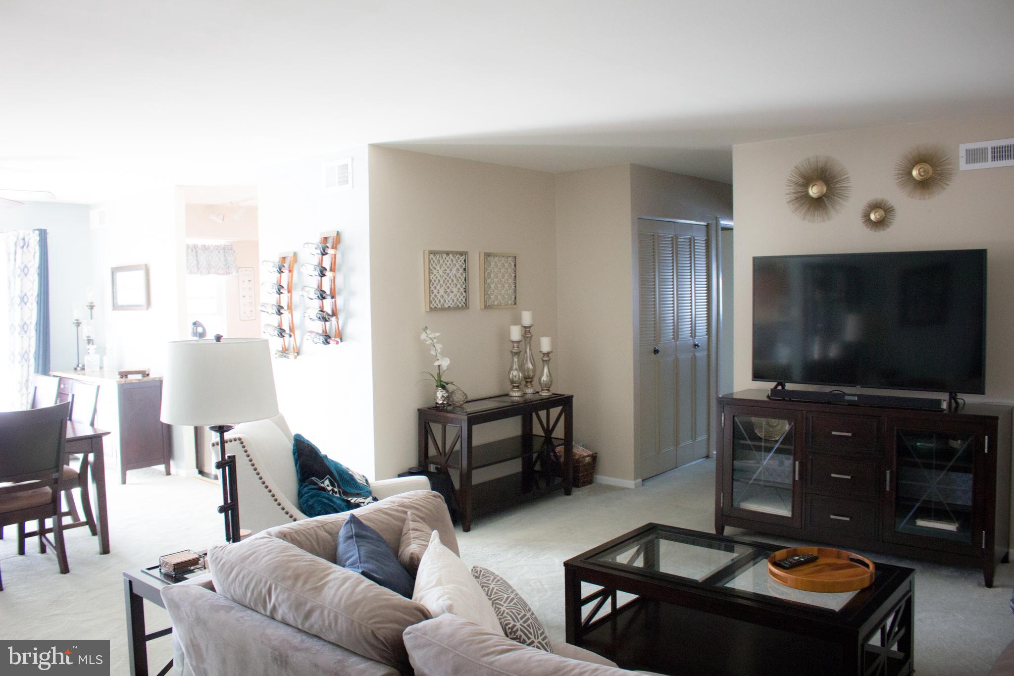 2916 State Hill Road, Unit C10 Reading, PA 19610 - Photo 6 of 31 Gallery Image 6