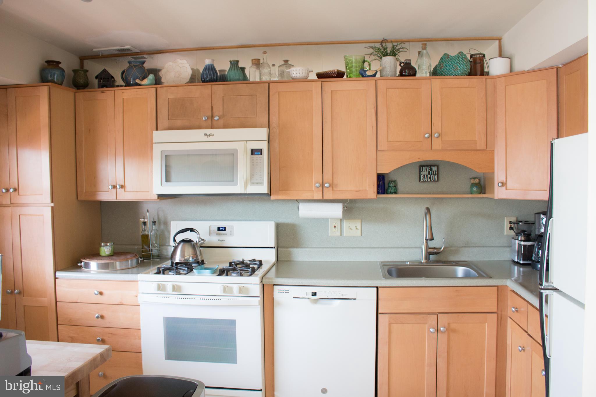 2916 State Hill Road, Unit C10 Reading, PA 19610 - Photo 7 of 31 Gallery Image 7