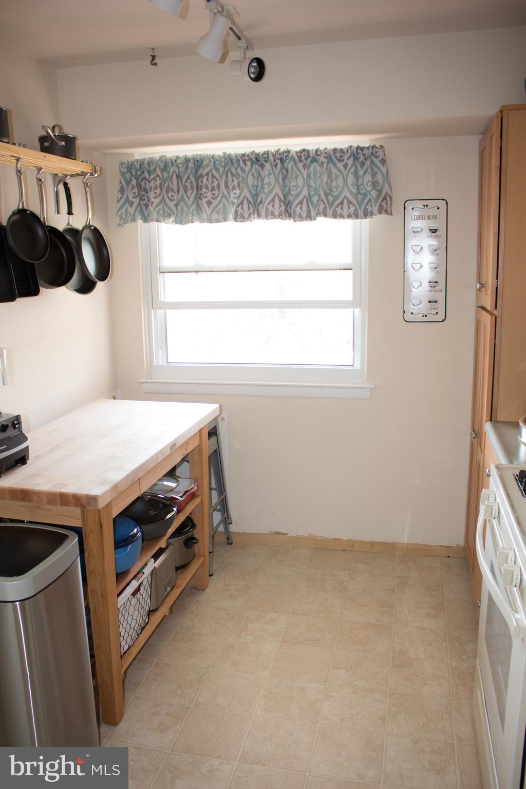 2916 State Hill Road, Unit C10 Reading, PA 19610 - Photo 9 of 31 Gallery Image 9