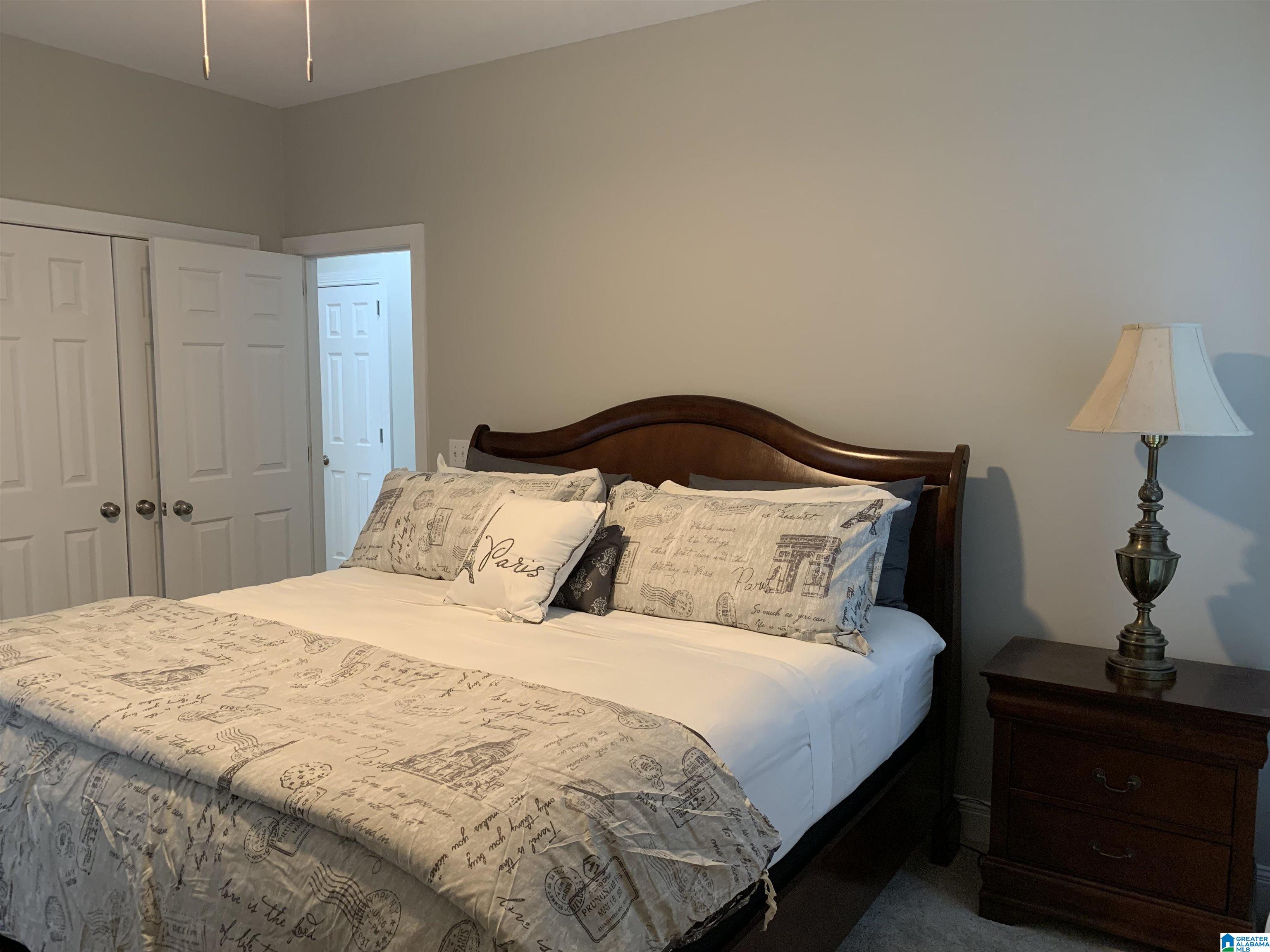 7424 Quail Ridge Drive Pinson, AL 35126 - Photo 12 of 28