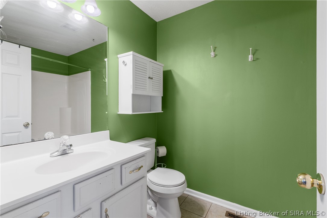 5503 Sky Ridge Road Charlestown, IN 47111 - Photo 17 of 47