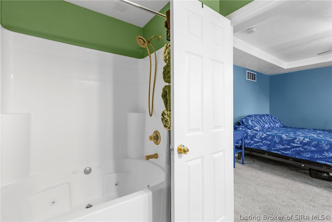 5503 Sky Ridge Road Charlestown, IN 47111 - Photo 18 of 47