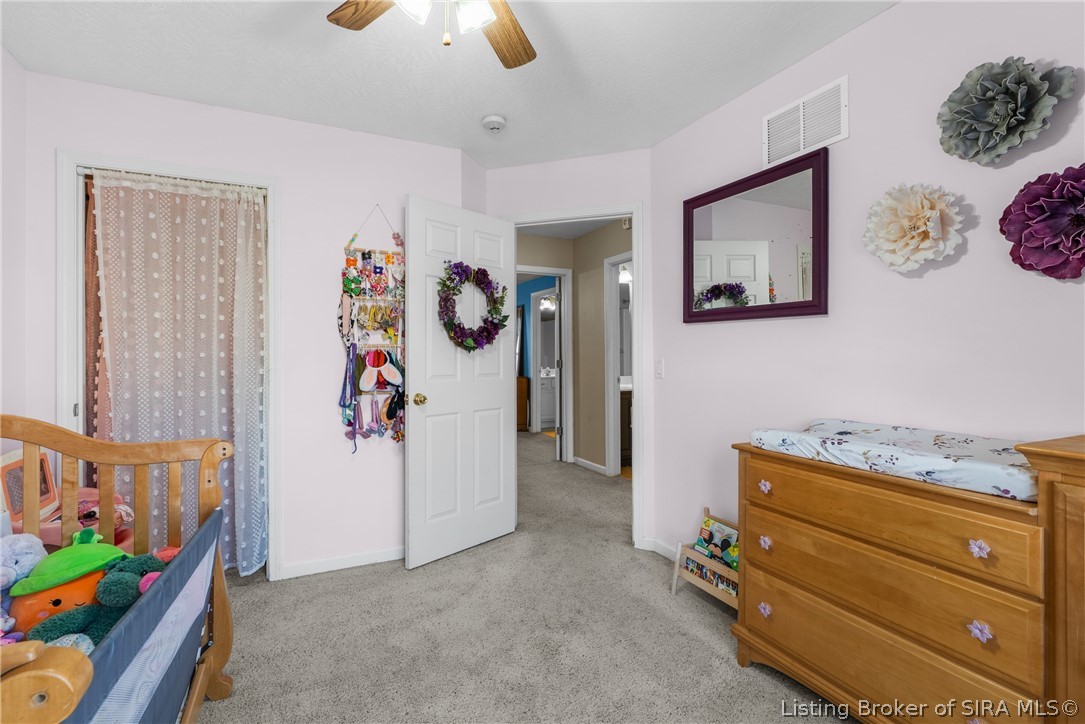 5503 Sky Ridge Road Charlestown, IN 47111 - Photo 19 of 47