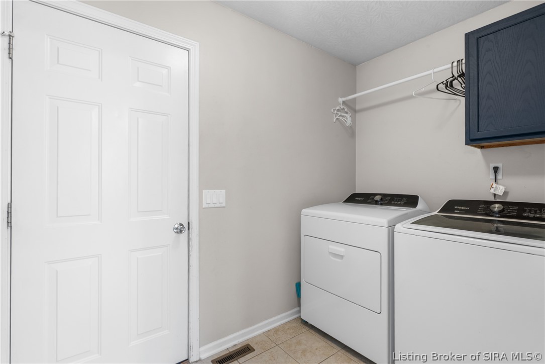 5503 Sky Ridge Road Charlestown, IN 47111 - Photo 23 of 47