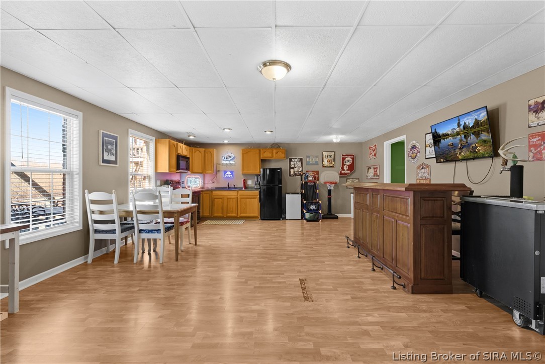 5503 Sky Ridge Road Charlestown, IN 47111 - Photo 25 of 47