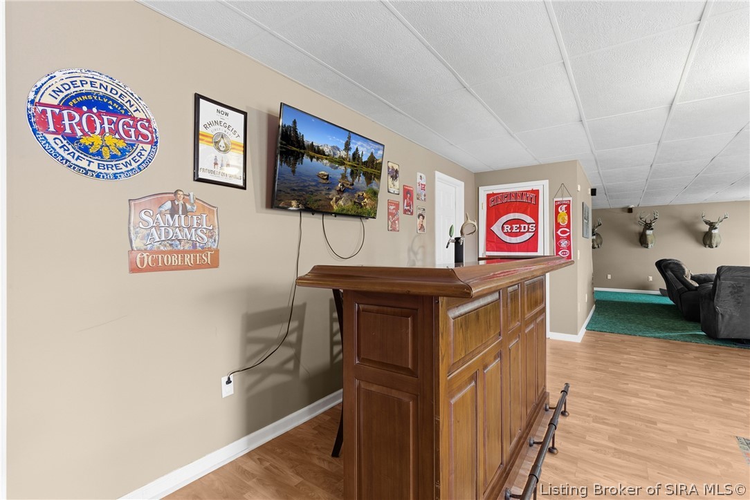 5503 Sky Ridge Road Charlestown, IN 47111 - Photo 27 of 47