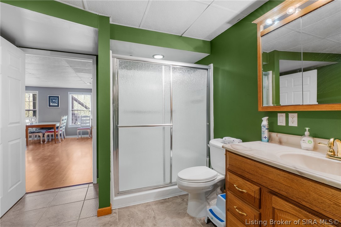 5503 Sky Ridge Road Charlestown, IN 47111 - Photo 30 of 47