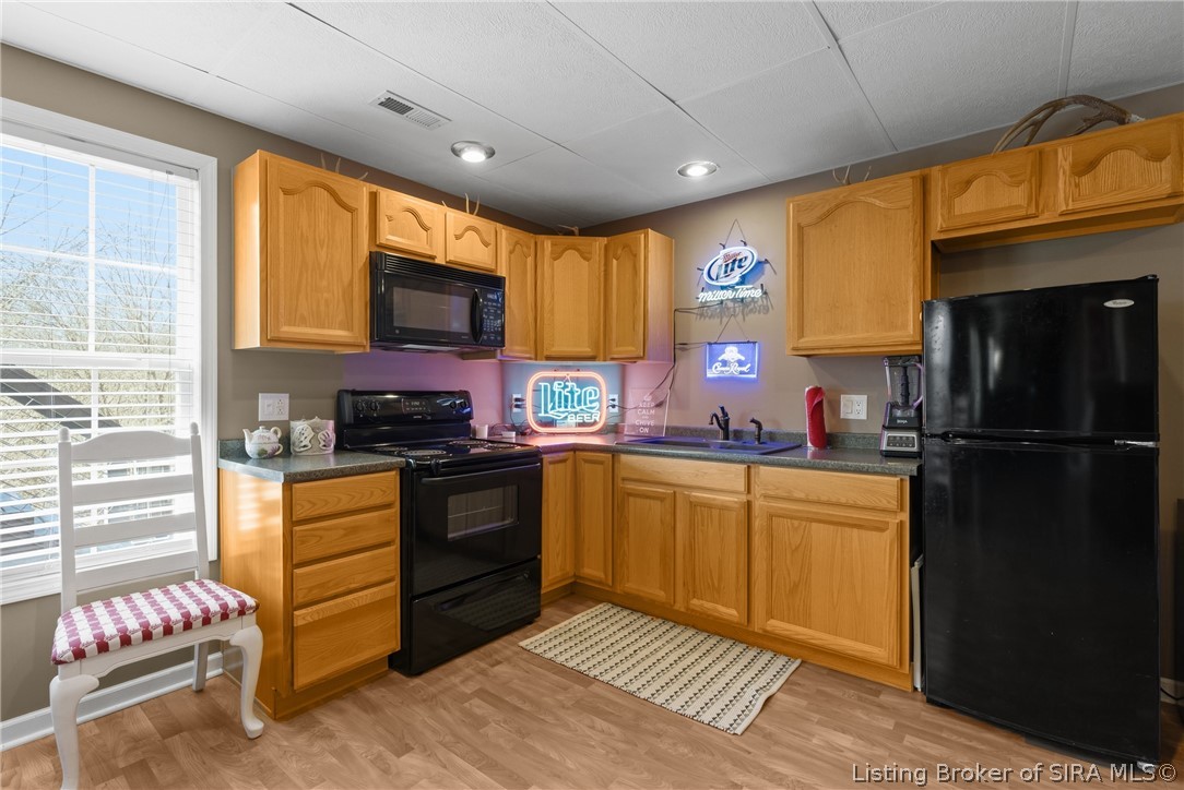 5503 Sky Ridge Road Charlestown, IN 47111 - Photo 5 of 47